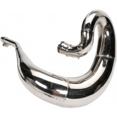 FMF Pipes
