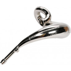 FMF Pipes