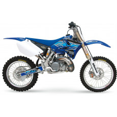 FMF Pipes