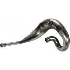 FMF Pipes