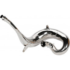 FMF Pipes