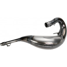 FMF Pipes