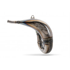 FMF Pipes
