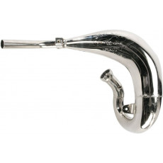 FMF Pipes