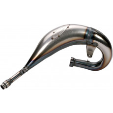 FMF Pipes