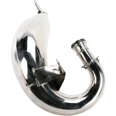 FMF Pipes