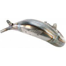FMF Pipes
