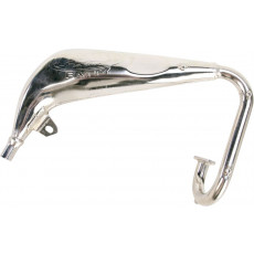 FMF Pipes