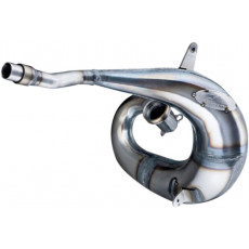 FMF Pipes