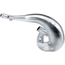 FMF Pipes