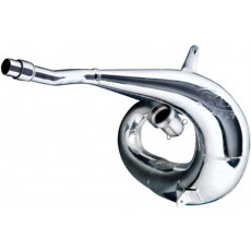FMF Pipes