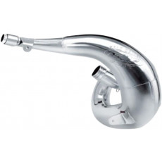 FMF Pipes