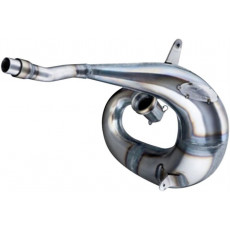 FMF Pipes