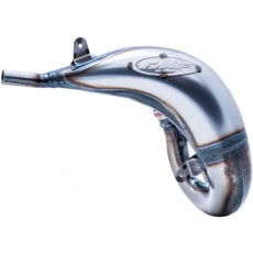FMF Pipes