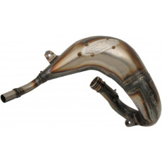 FMF Pipes