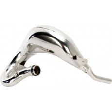 FMF Pipes
