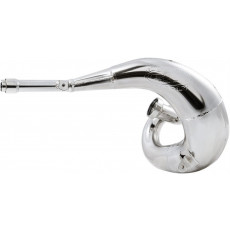 FMF Pipes