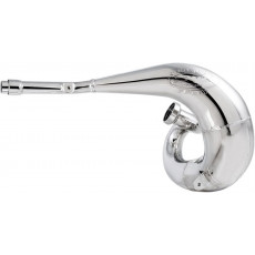 FMF Pipes