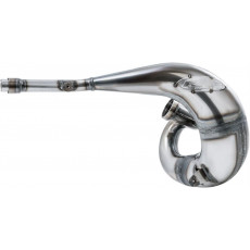 FMF Pipes