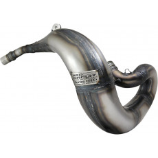Pro Circuit Pipes