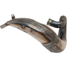 FMF Pipes