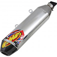 FMF Komplettanlage Factory 4.1 Megabomb