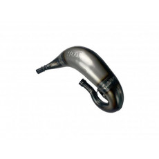 HGS Pipes HGS Pipes
