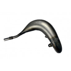 HGS Pipes HGS Pipes