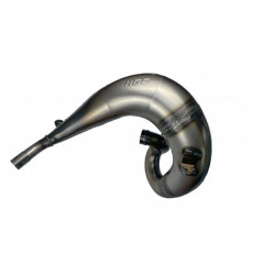 HGS Pipes HGS Pipes