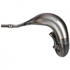 HGS Pipes HGS Pipes