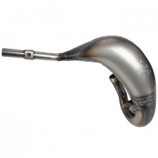 HGS Pipes HGS Pipes