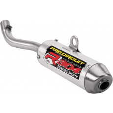 Pro Circuit Endschalldämpfer Pro Circuit Endschalldämpfer