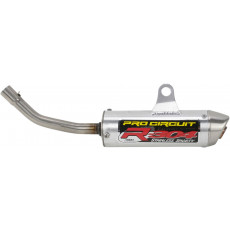 Pro Circuit Endschalldämpfer Pro Circuit Endschalldämpfer