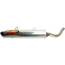 FMF Turbinecore The Q Silencer