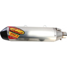 FMF Factory 4.1 RCT Slip On Muffler