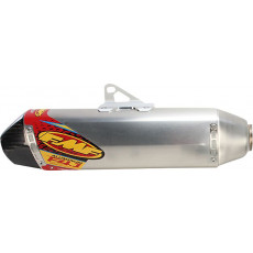 FMF Factory 4.1 RCT Slip On Muffler