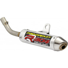 Pro Circuit Endschalldämpfer Pro Circuit Endschalldämpfer