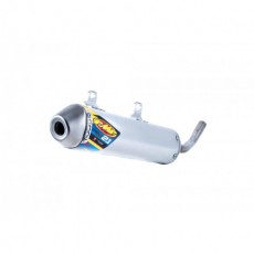 FMF Turbinecore 2.1 Silencer