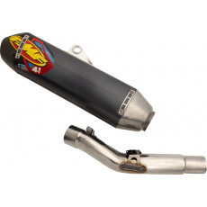 FMF Factory 4.1 RCT Slip On Muffler