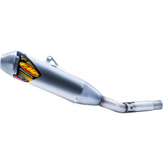 FMF PowerCore 4 Slip-On Endschalldämpfer FMF PowerCore 4 Slip-On Endschalldämpfer