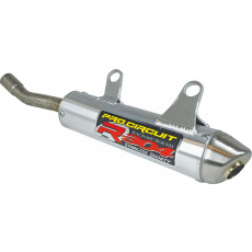 Pro Circuit Endschalldämpfer Pro Circuit Endschalldämpfer
