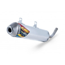 FMF Powercore 2.1 Silencer