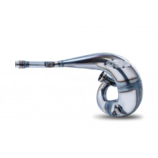 FMF Pipes