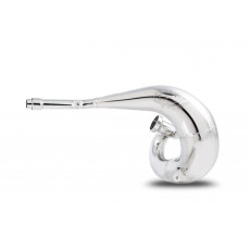 FMF Pipes