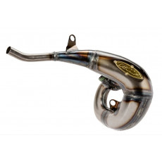 FMF Pipes