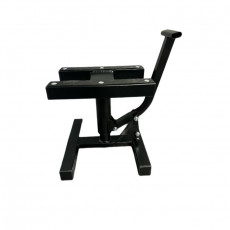 TMV MX Ständer - Black