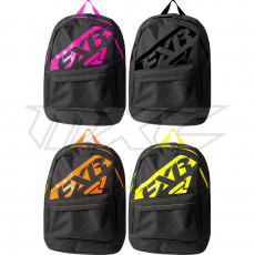 FXR Holeshot Bag FXR Holeshot Bag