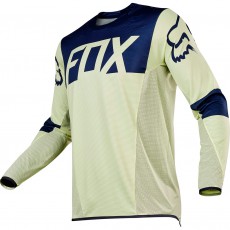 FOX Flexair Libra LE Jersey XXL