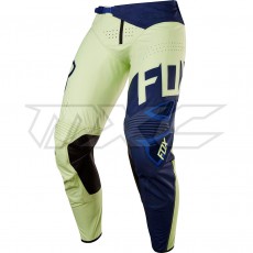 FOX Flexair Libra LE Pant 38