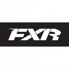FXR Banner 18